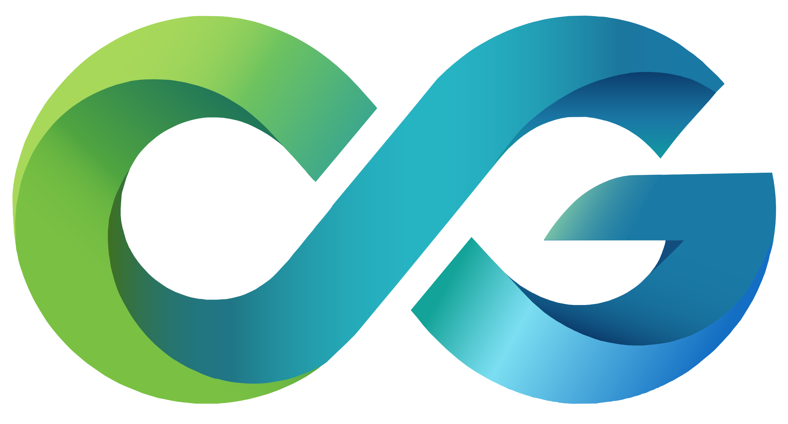 Cape George Consulting
